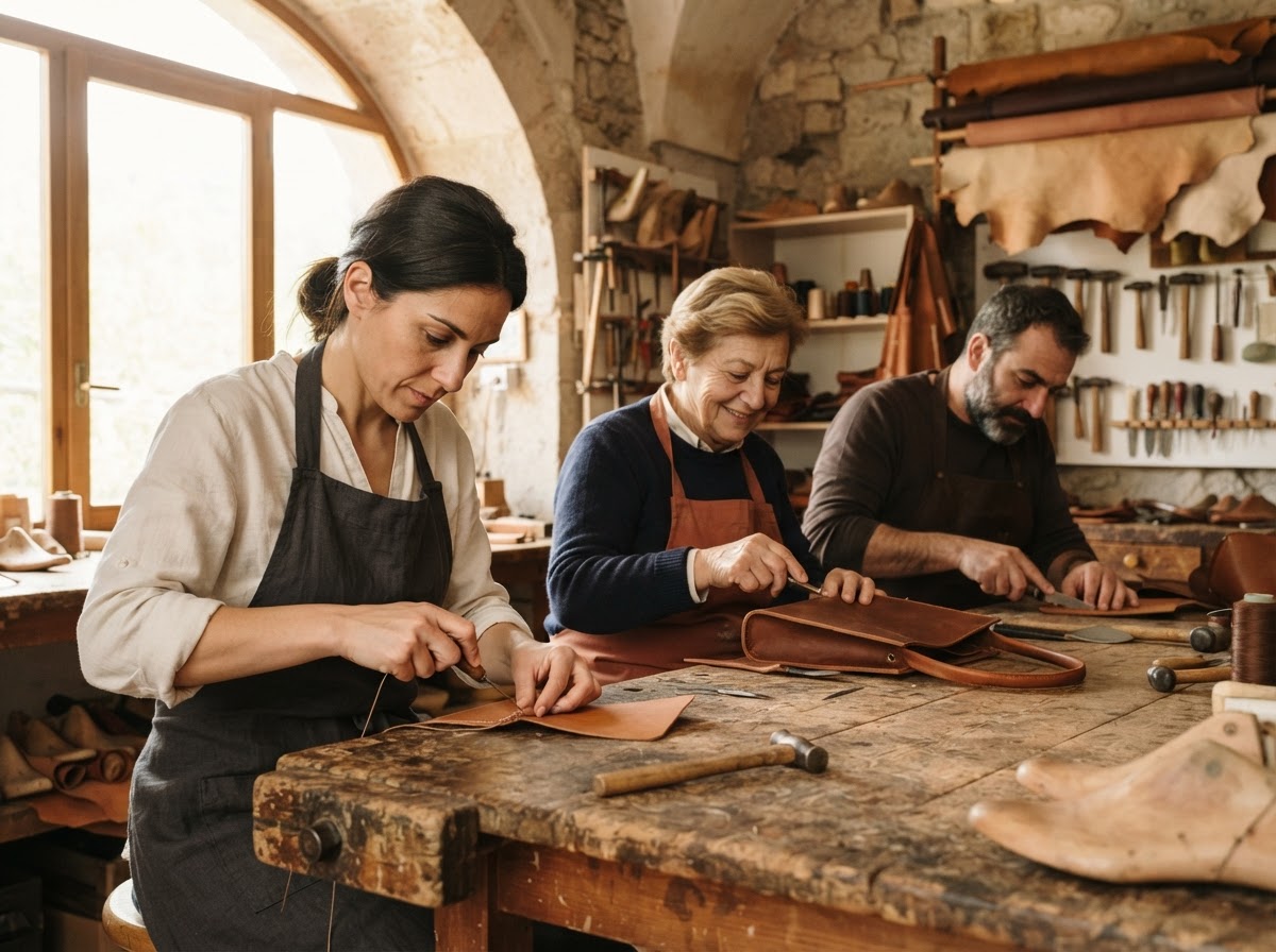 Sole Rendinza interfaccia di analisi dati utilizzata da un team